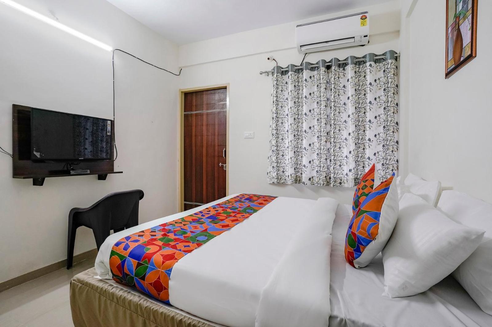 Hotel Comfort Caves Насик Экстерьер фото